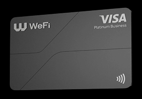 非受託型クリプトカード